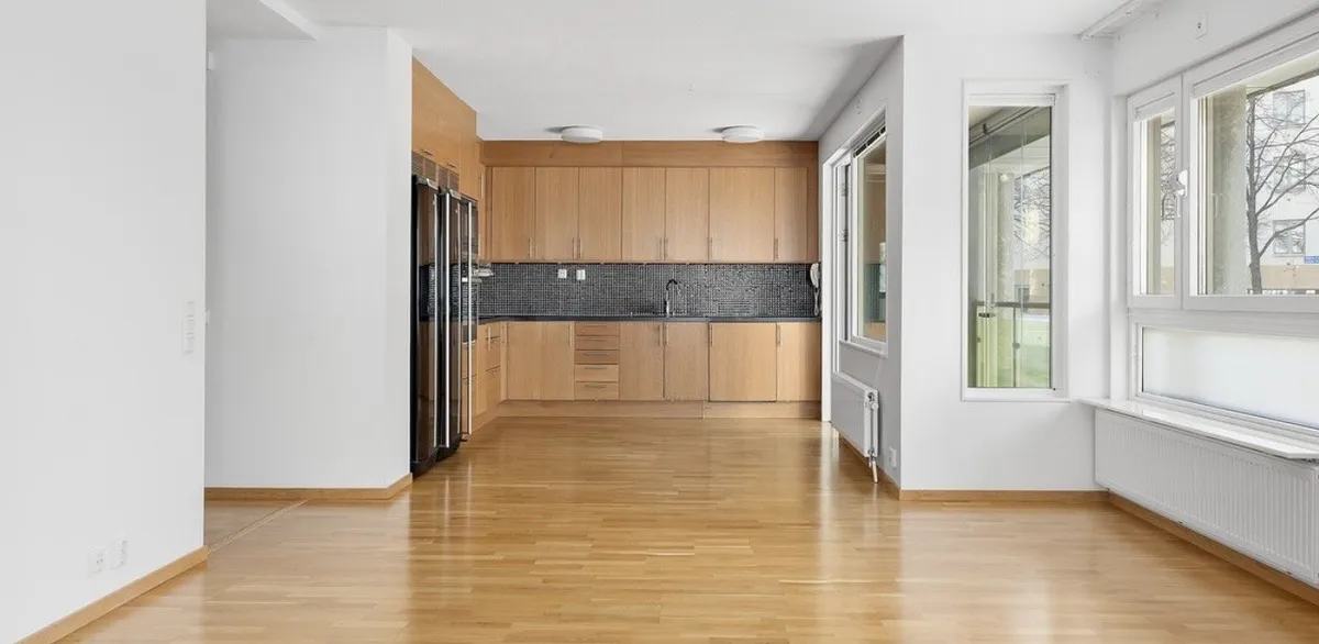 Hyreslägenhet på Göteborg i goteborg