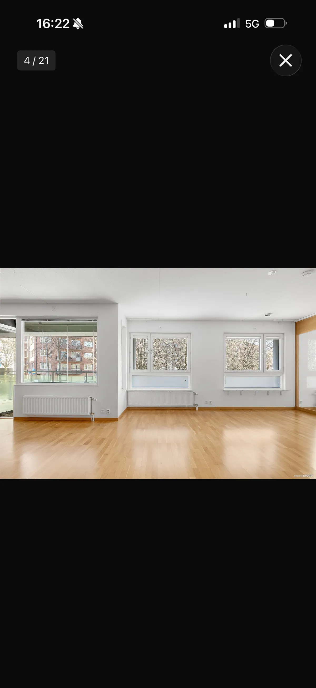 Hyreslägenhet på Göteborg i goteborg