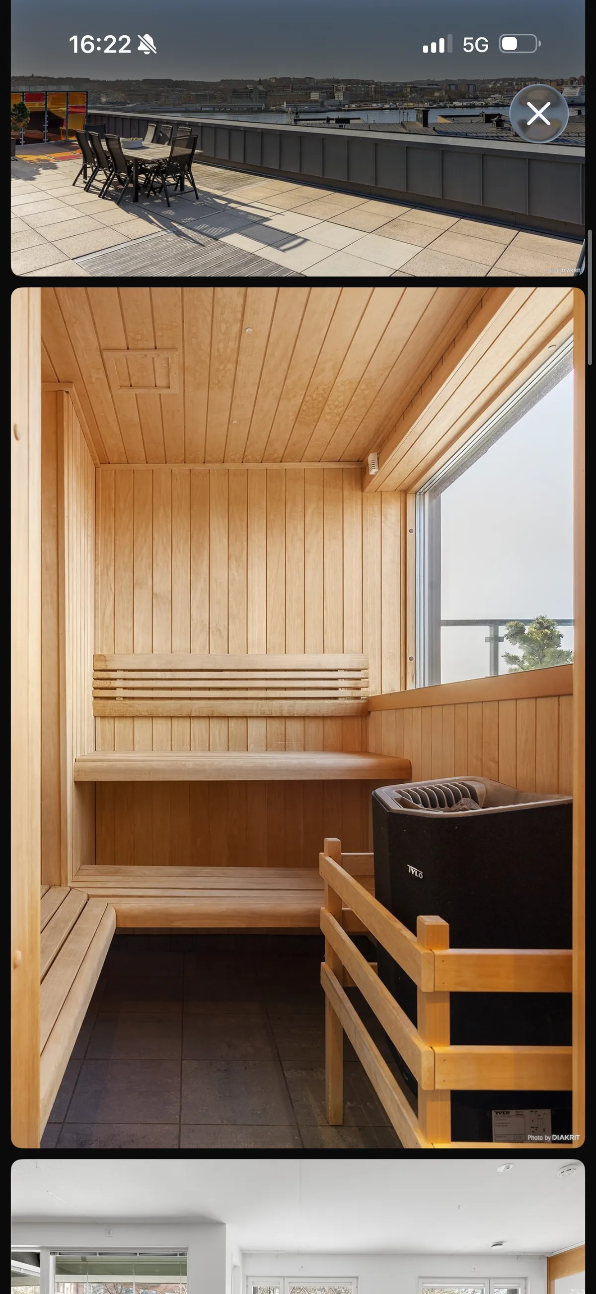 Hyreslägenhet på Göteborg i goteborg