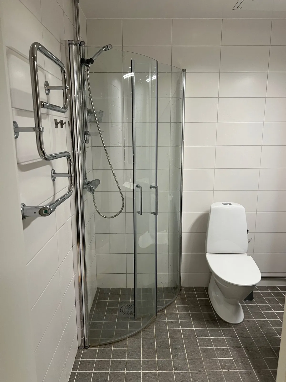 Hyreslägenhet på Lidingö i lidingo