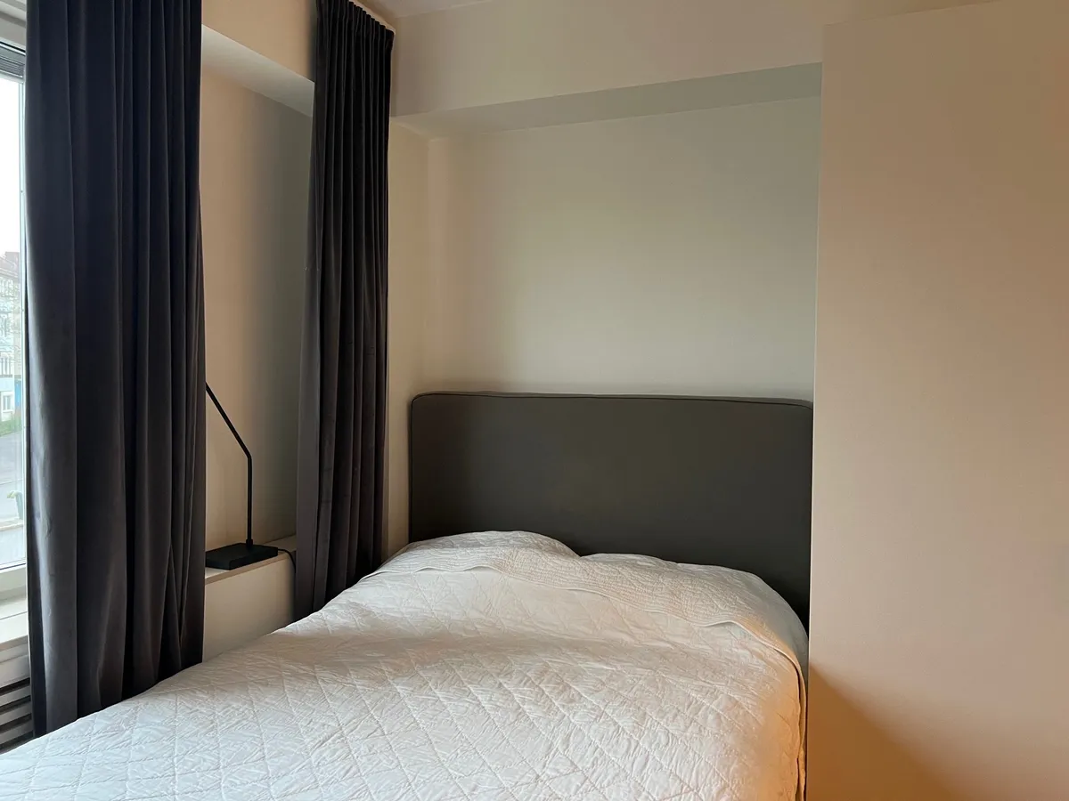 Hyreslägenhet på Lidingö i lidingo