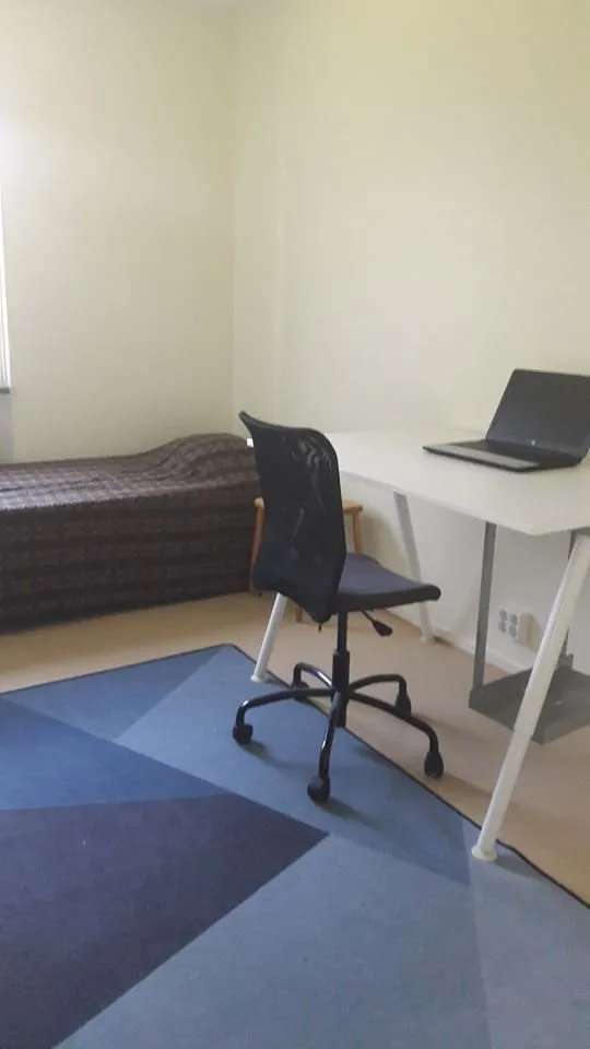 Hyreslägenhet på Västra Frölunda i vastra-frolunda