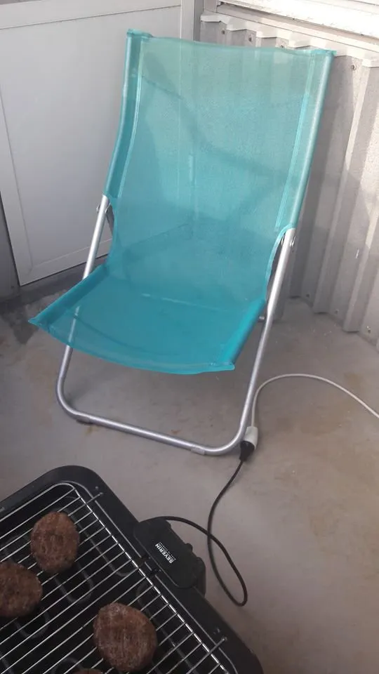 Hyreslägenhet på Västra Frölunda i vastra-frolunda