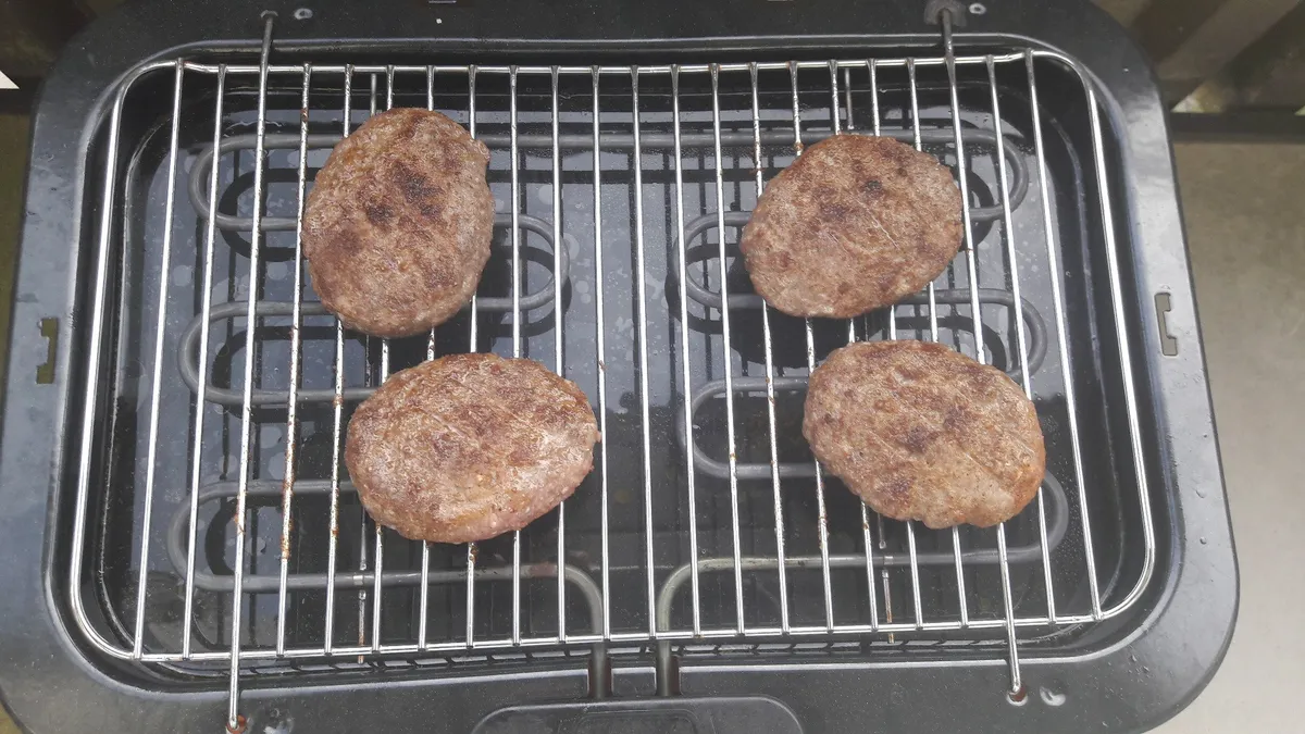 Hyreslägenhet på Västra Frölunda i vastra-frolunda