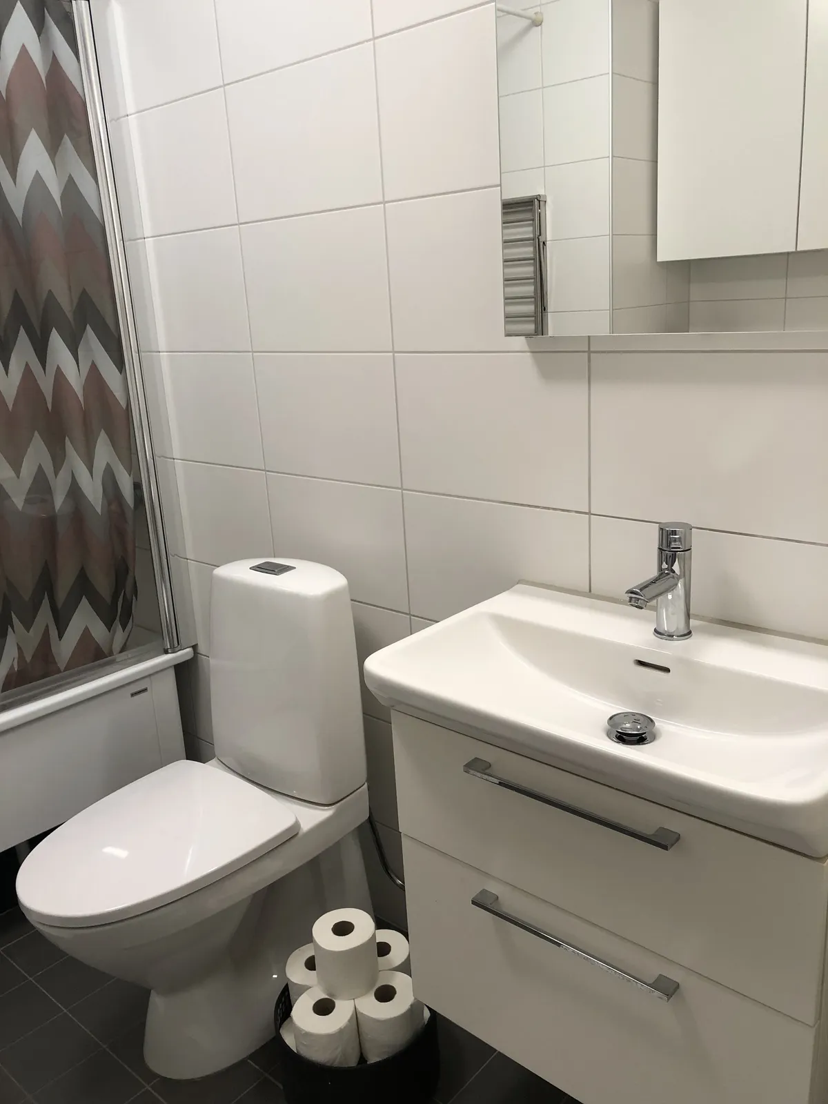 Hyreslägenhet på Malmö i malmo