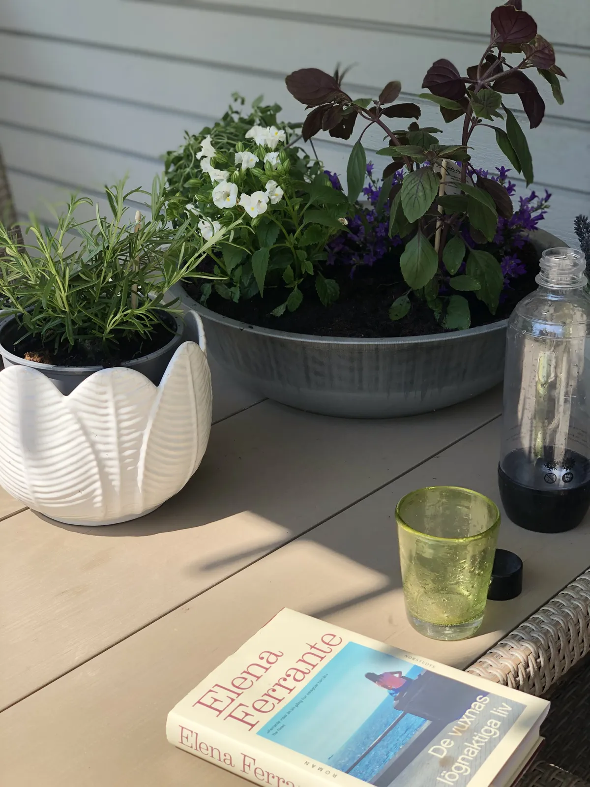 Hyreslägenhet på Malmö i malmo