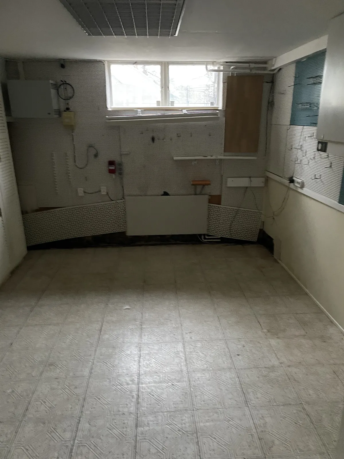 Hyresbostad på Täby i taby