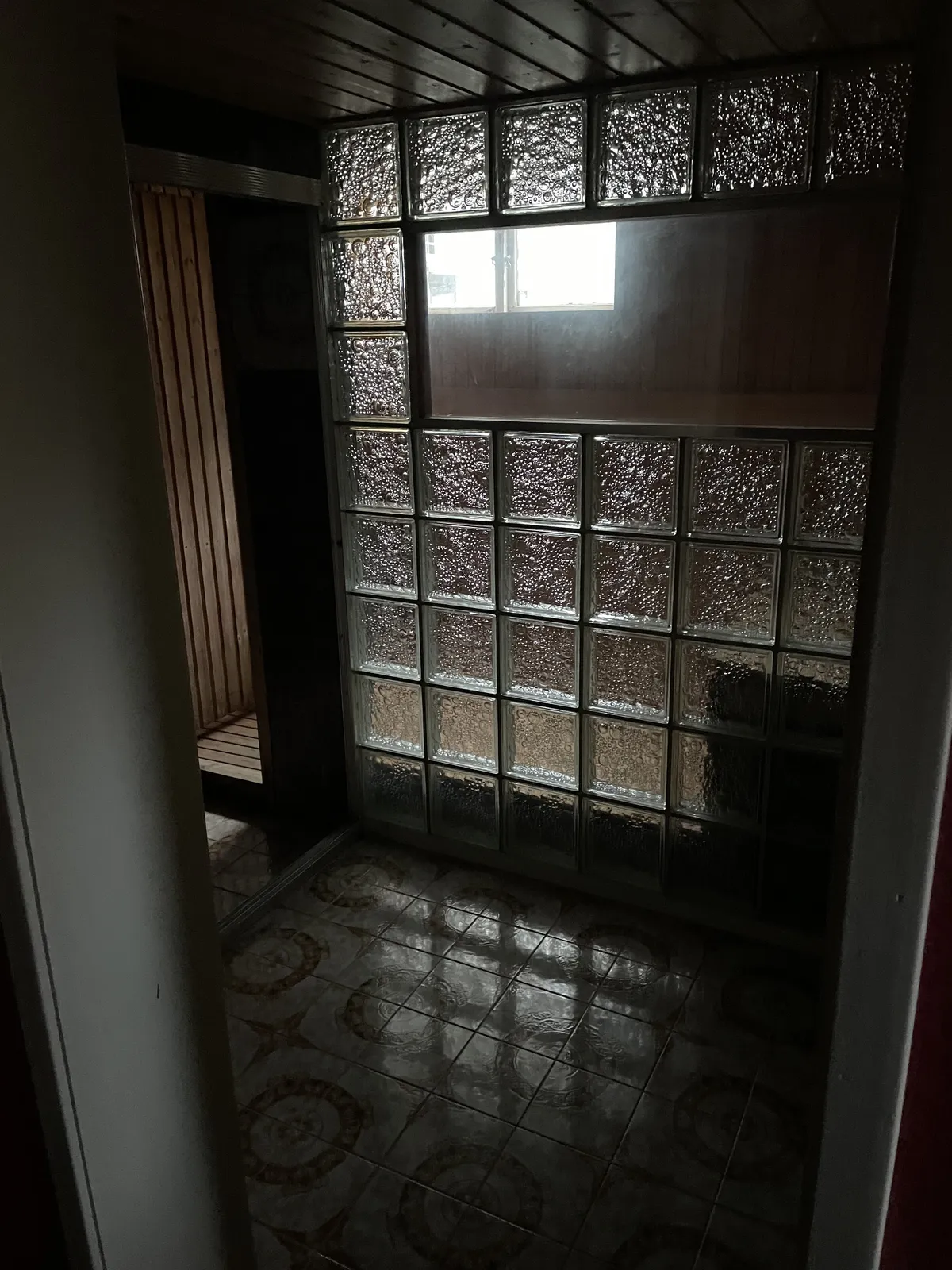 Hyresbostad på Täby i taby