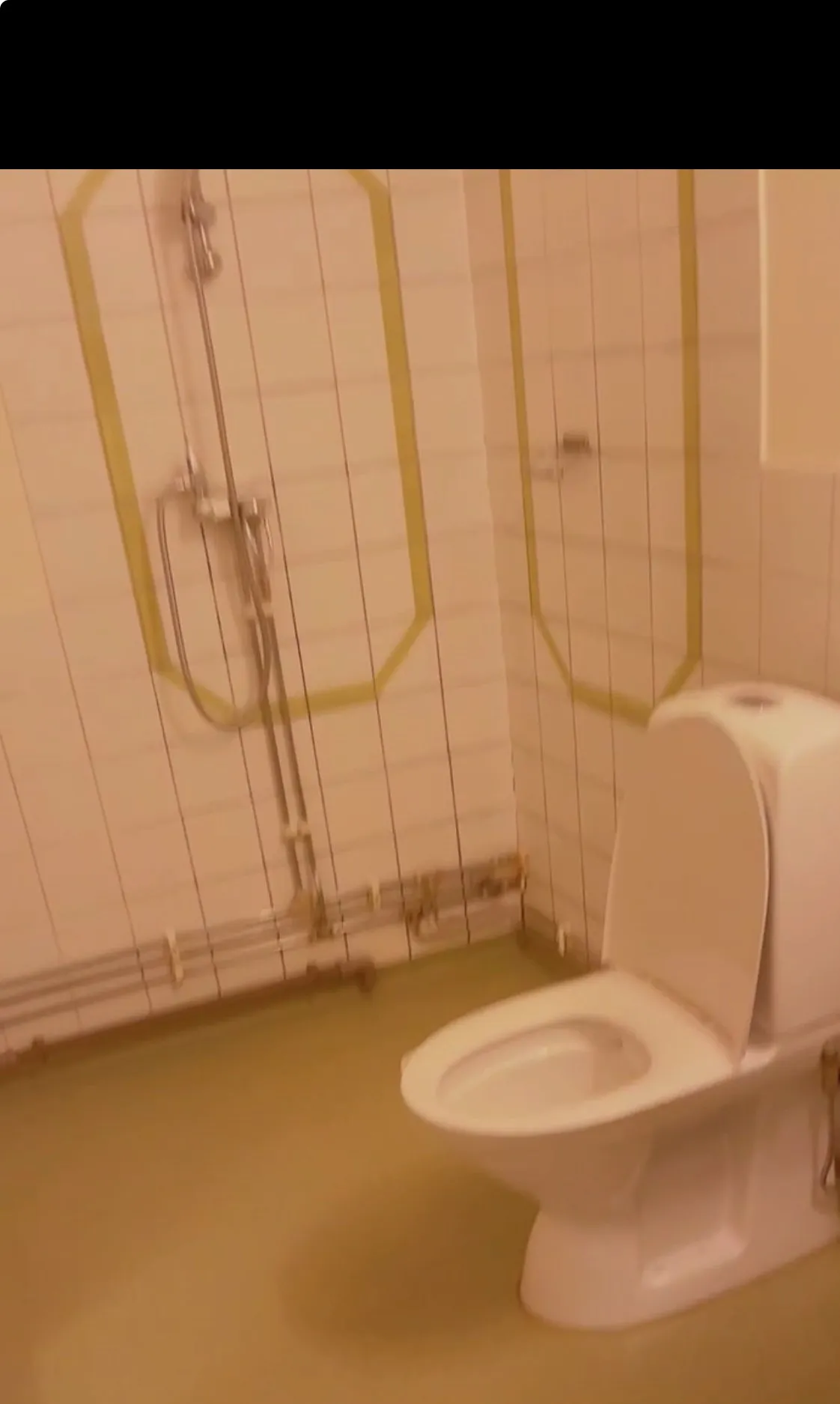 Hyreslägenhet på Uppsala i uppsala