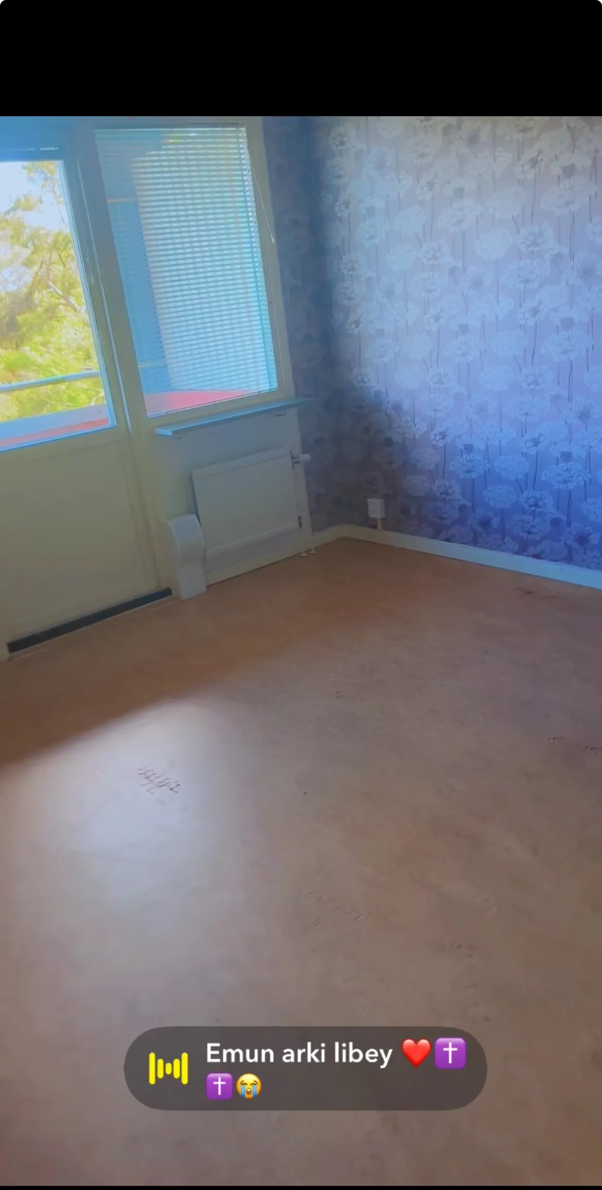 Hyreslägenhet på Uppsala i uppsala