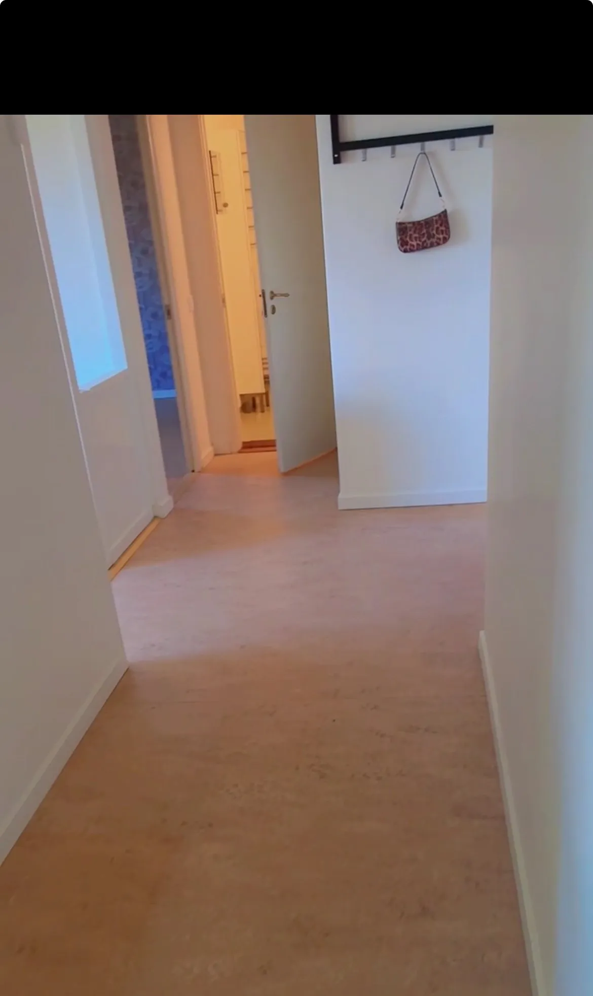 Hyreslägenhet på Uppsala i uppsala