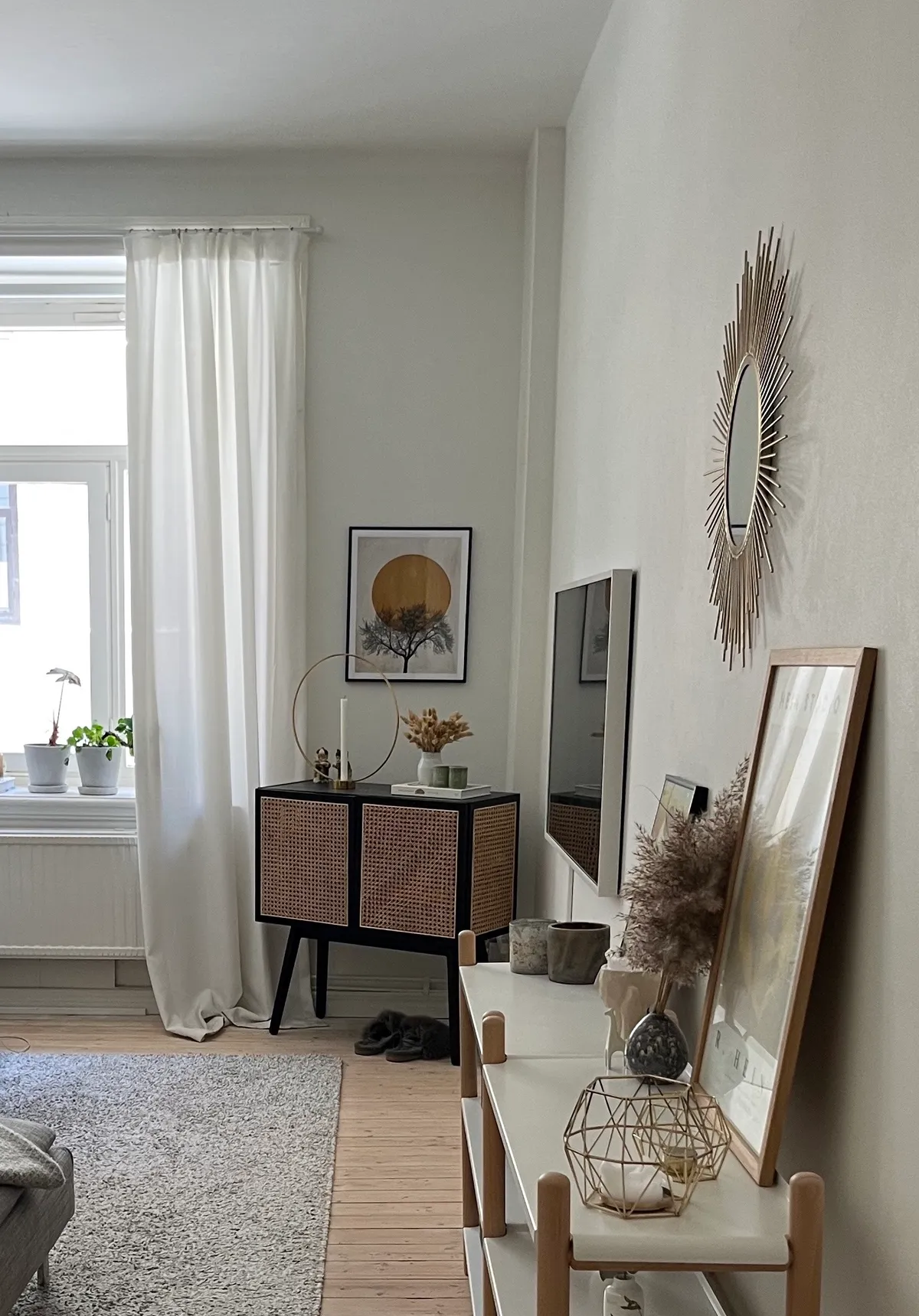 Hyreslägenhet på Göteborg i goteborg