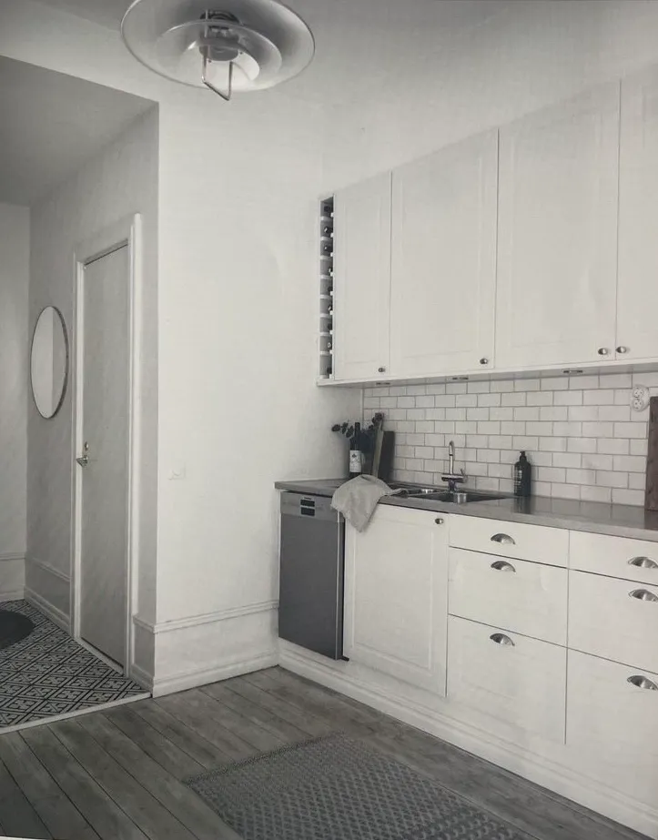 Hyreslägenhet på Göteborg i goteborg