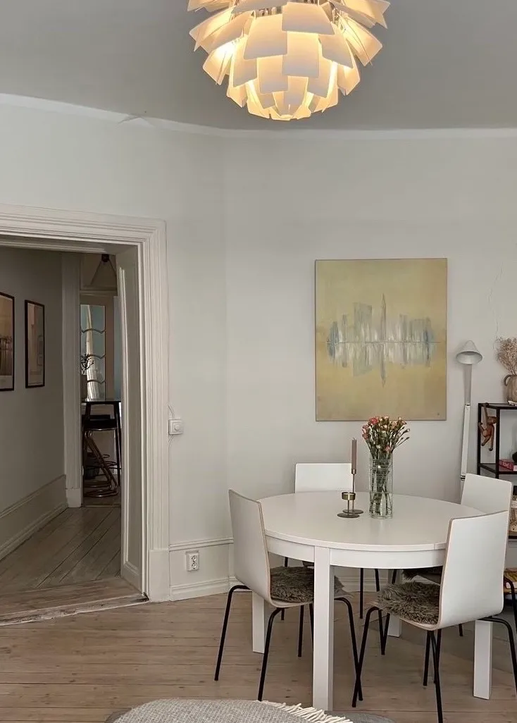 Hyreslägenhet på Göteborg i goteborg