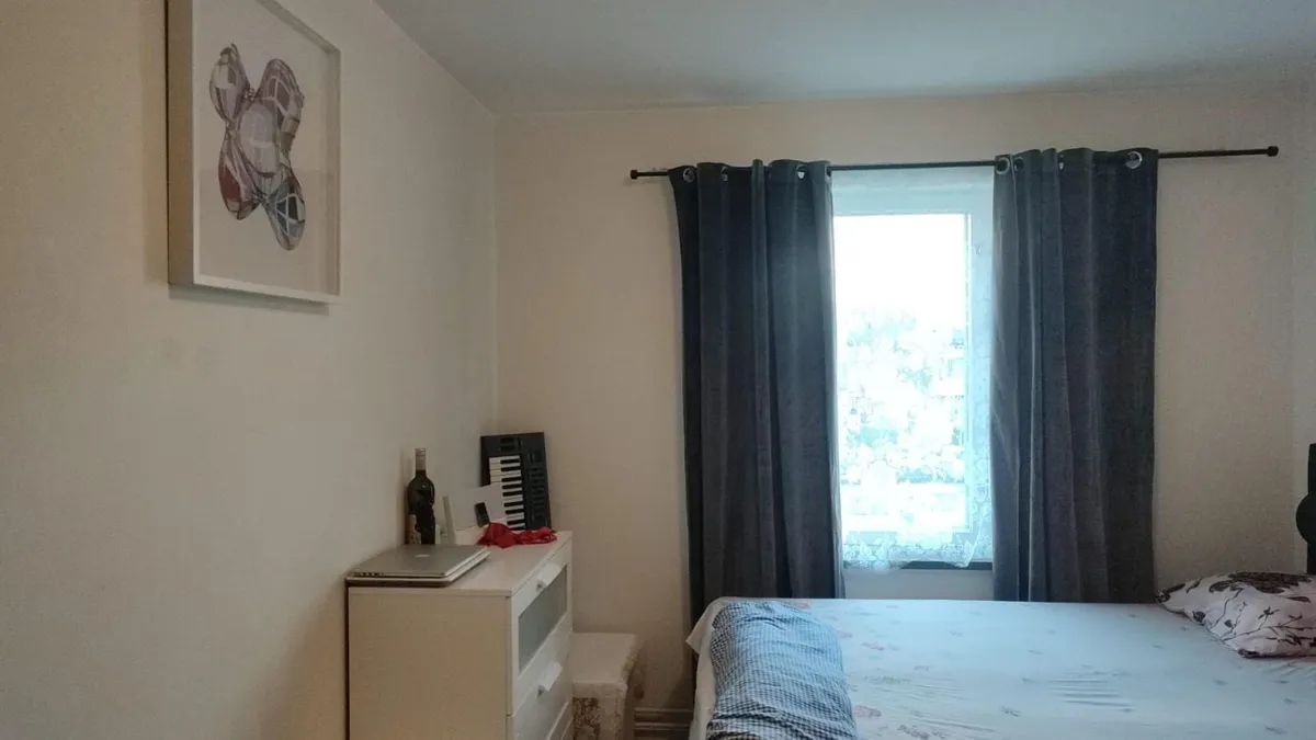 Hyreslägenhet på Uppsala i uppsala