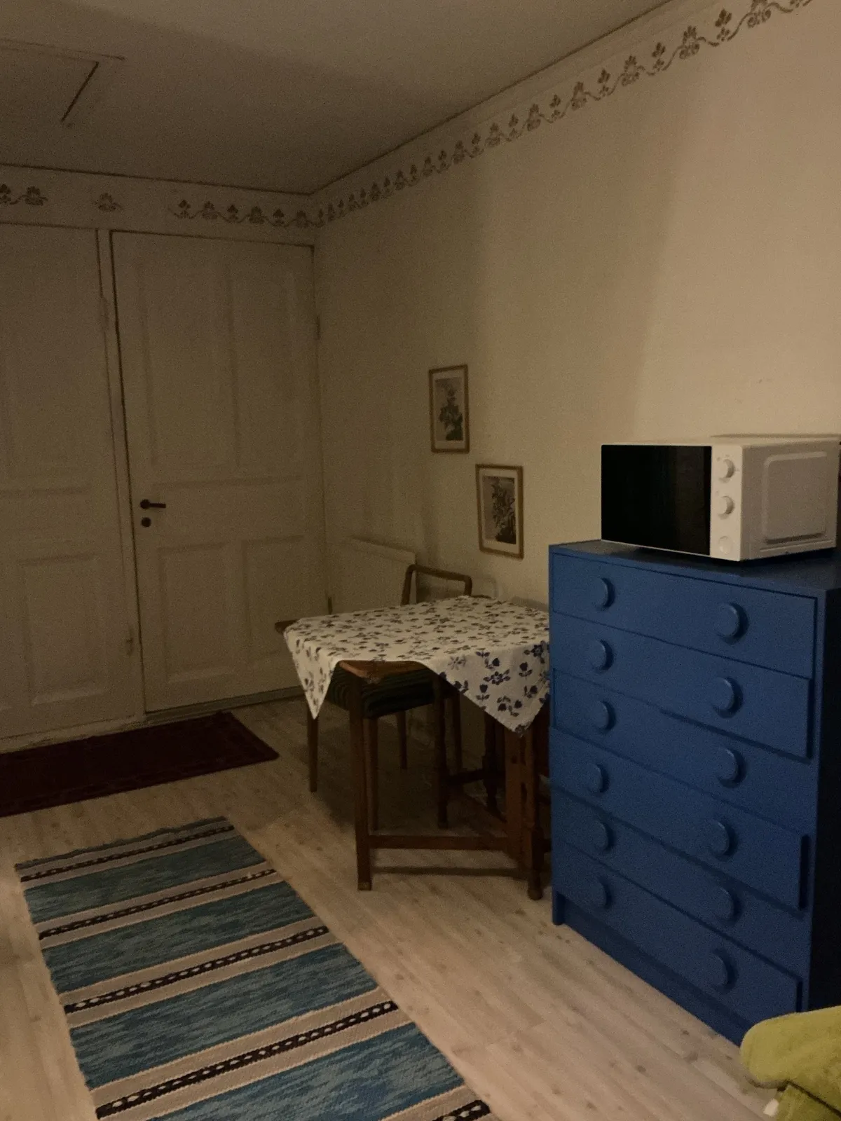 Hyreslägenhet på Göteborg i goteborg