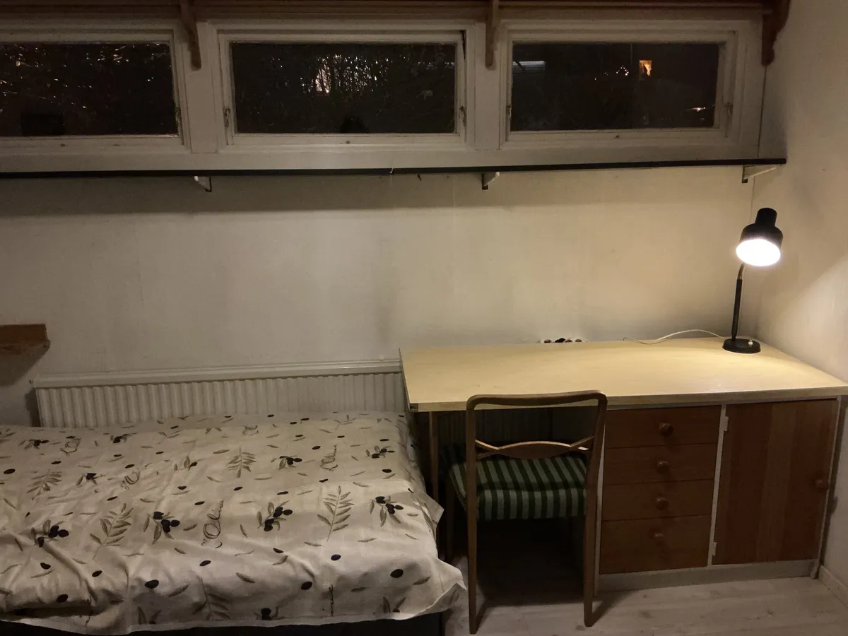 Hyreslägenhet på Göteborg i goteborg