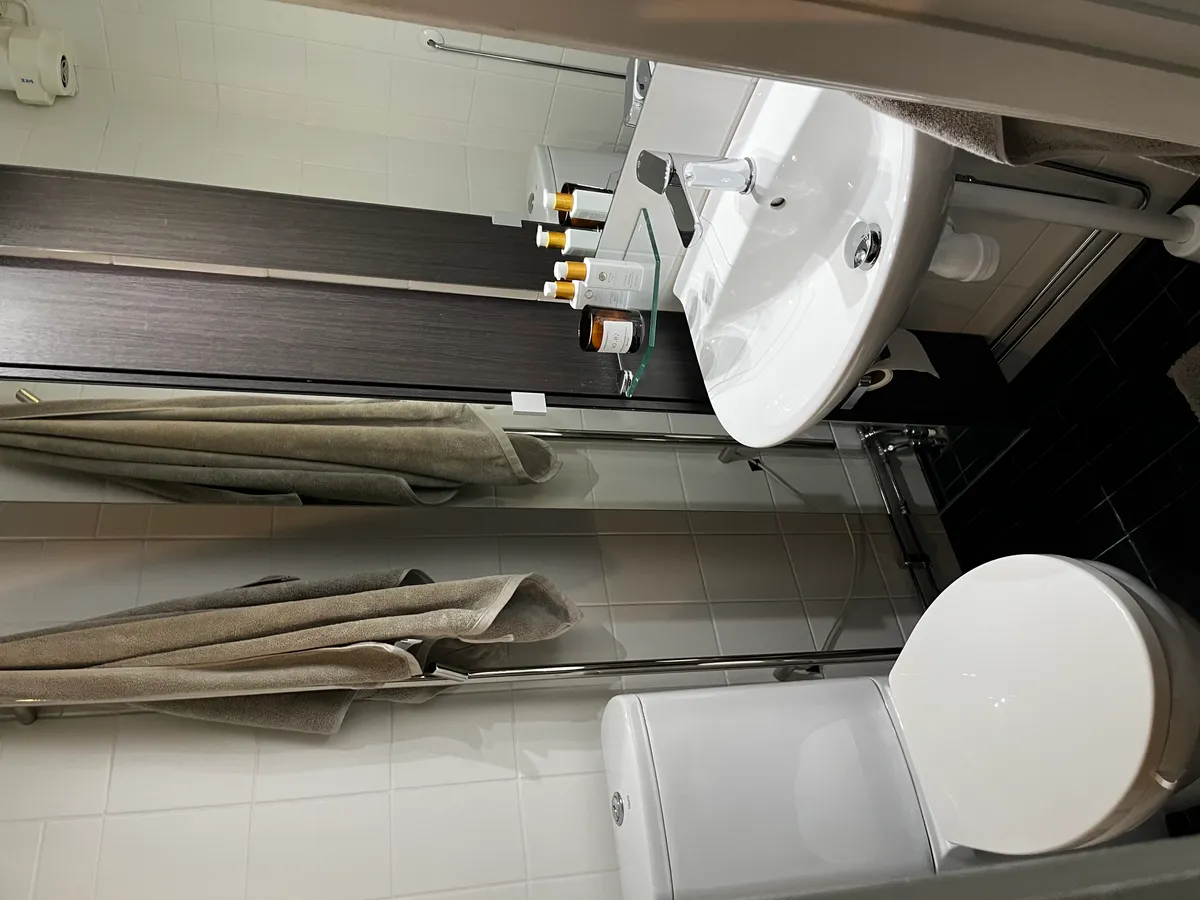 Hyreslägenhet på Norrköping i norrkoping