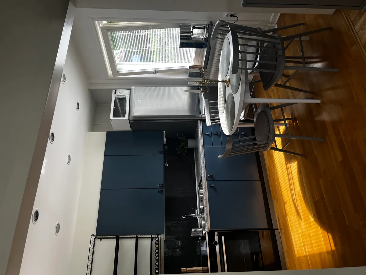 Hyreslägenhet på Norrköping i norrkoping