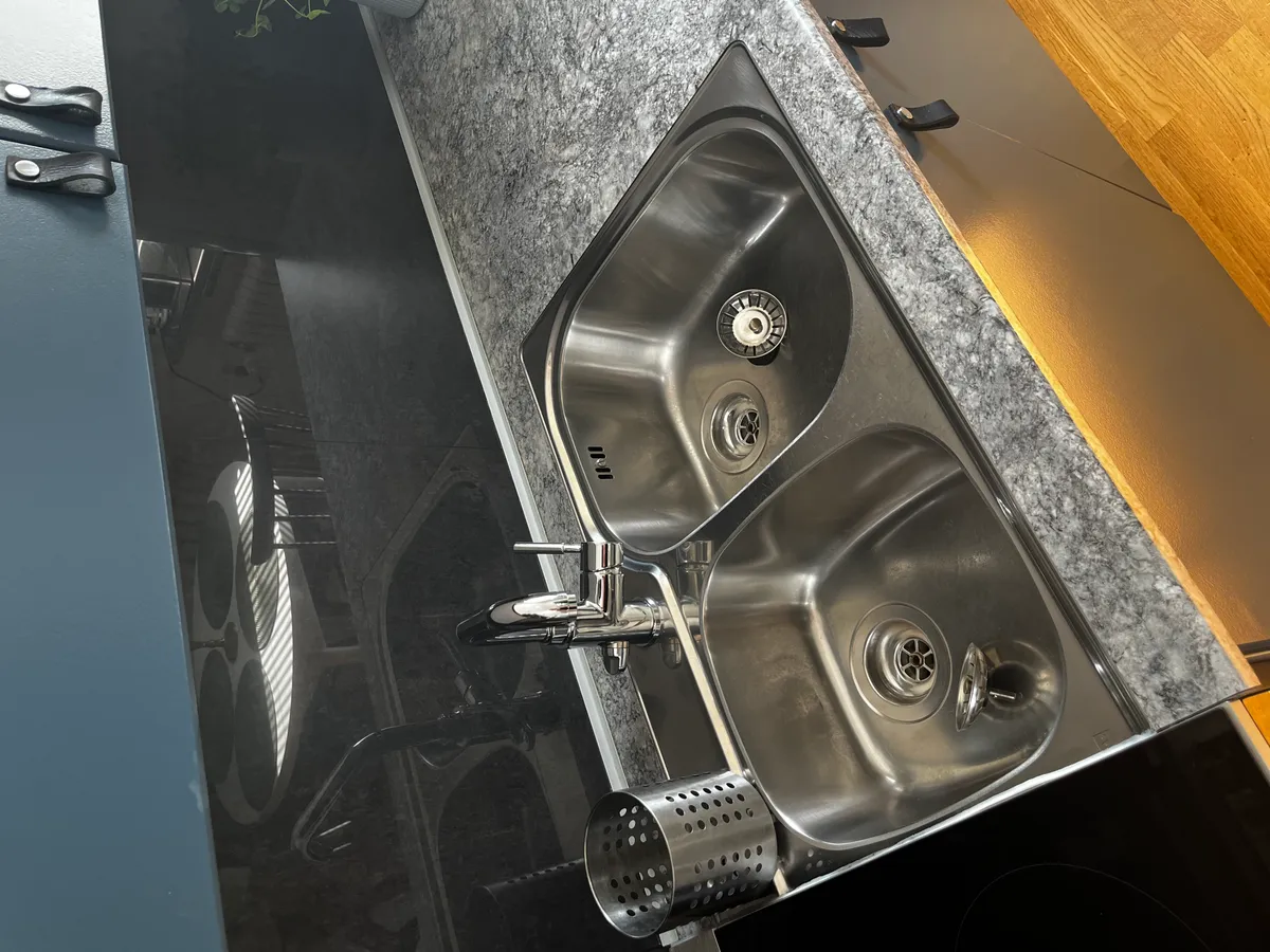 Hyreslägenhet på Norrköping i norrkoping