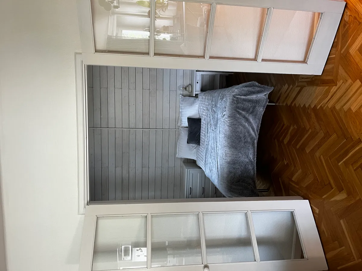 Hyreslägenhet på Norrköping i norrkoping