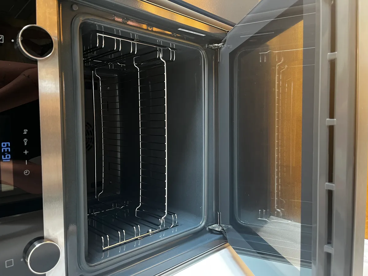 Hyreslägenhet på Norrköping i norrkoping