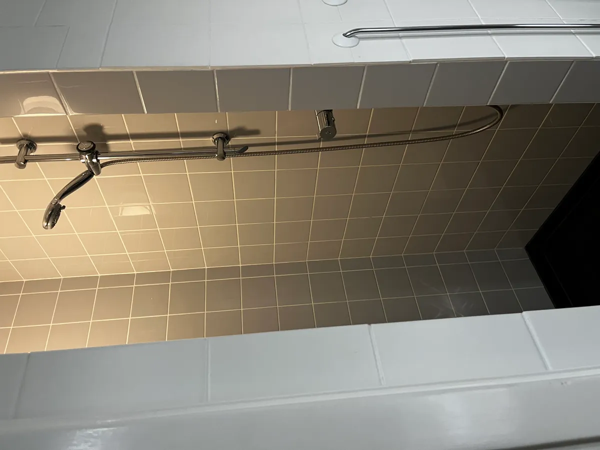 Hyreslägenhet på Norrköping i norrkoping