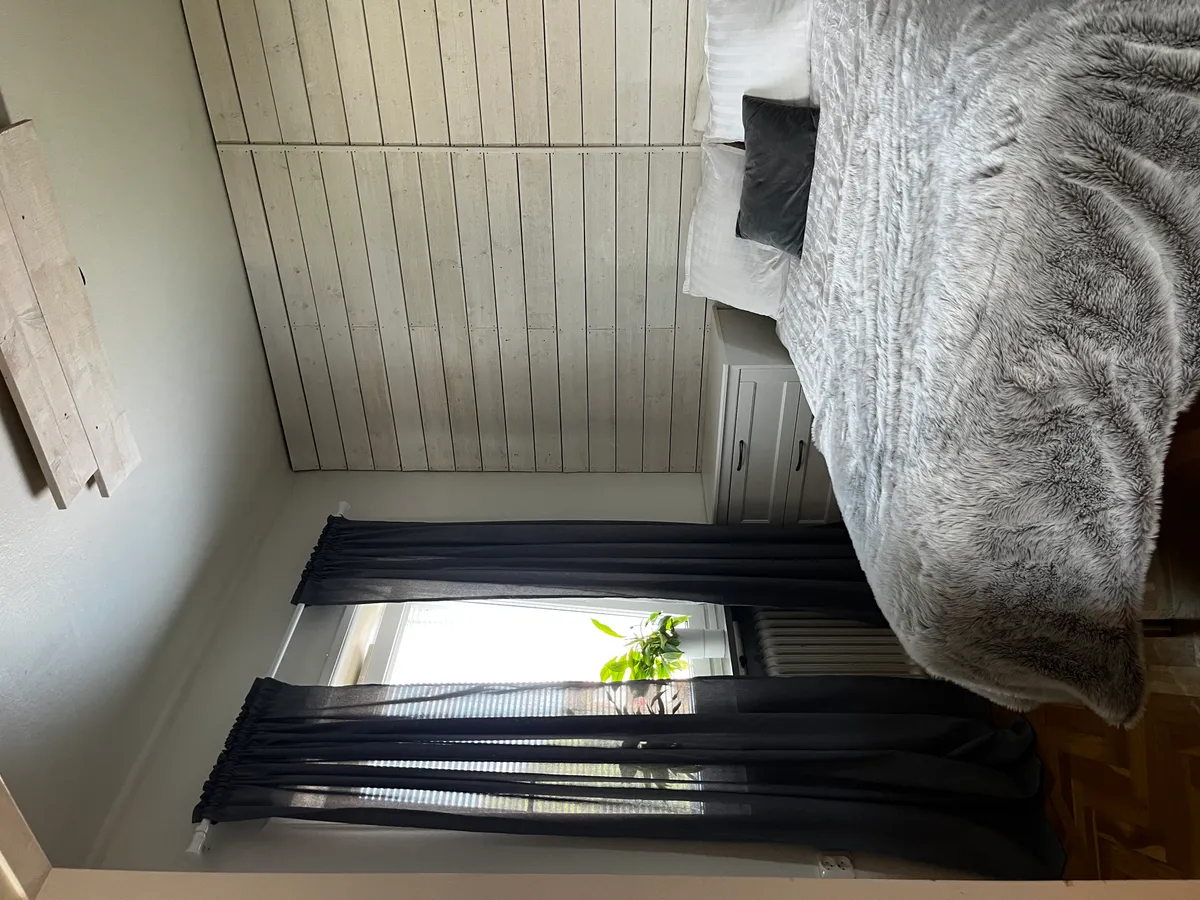 Hyreslägenhet på Norrköping i norrkoping