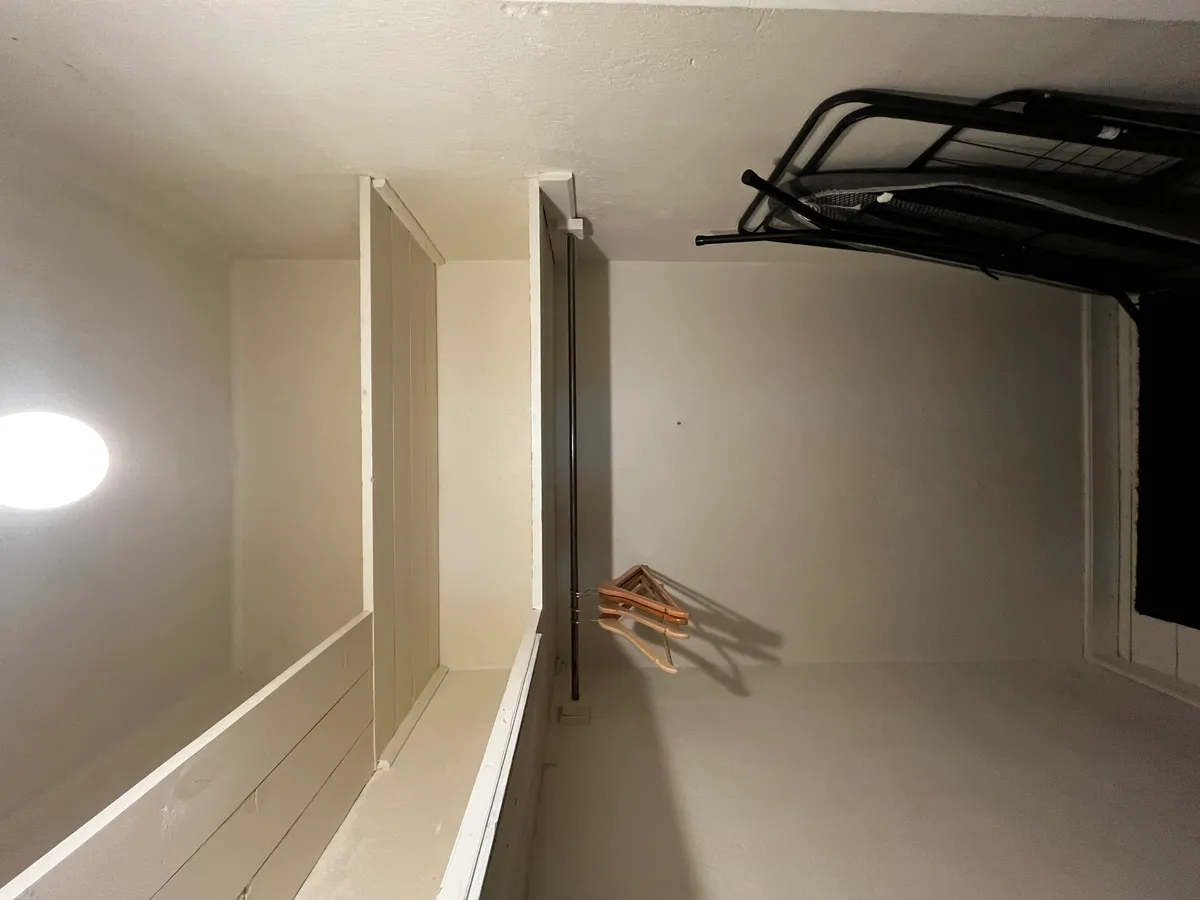 Hyreslägenhet på Norrköping i norrkoping