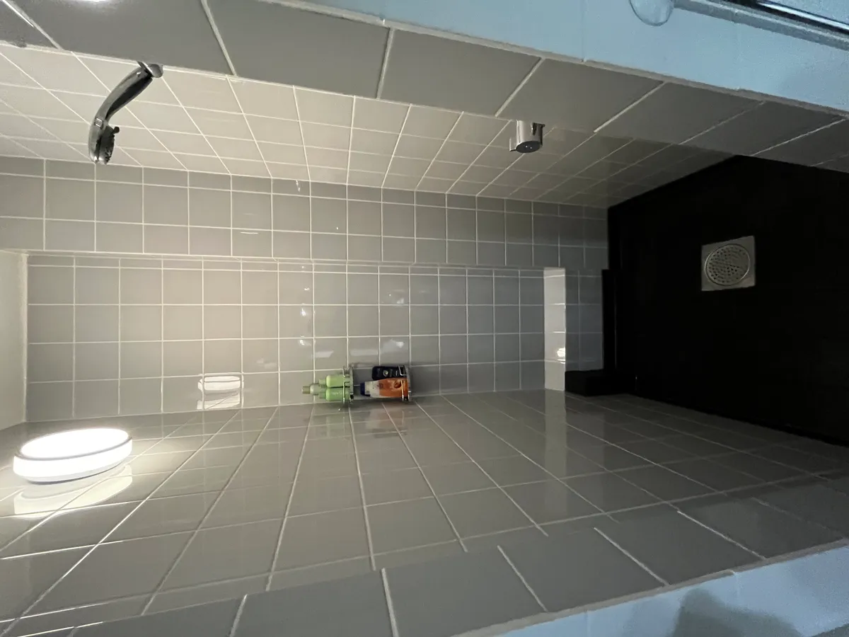 Hyreslägenhet på Norrköping i norrkoping