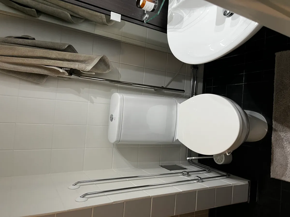 Hyreslägenhet på Norrköping i norrkoping