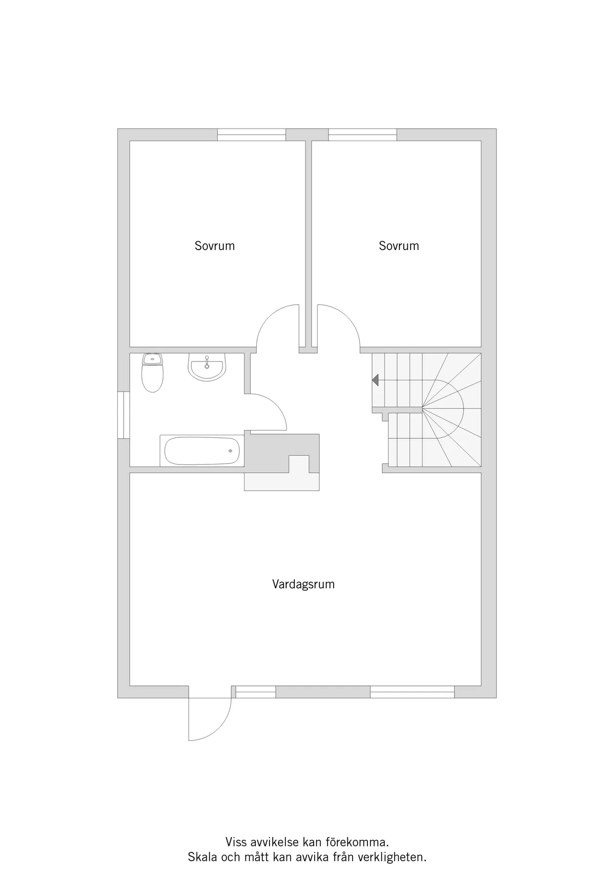 Hyresbostad på Göteborg i goteborg