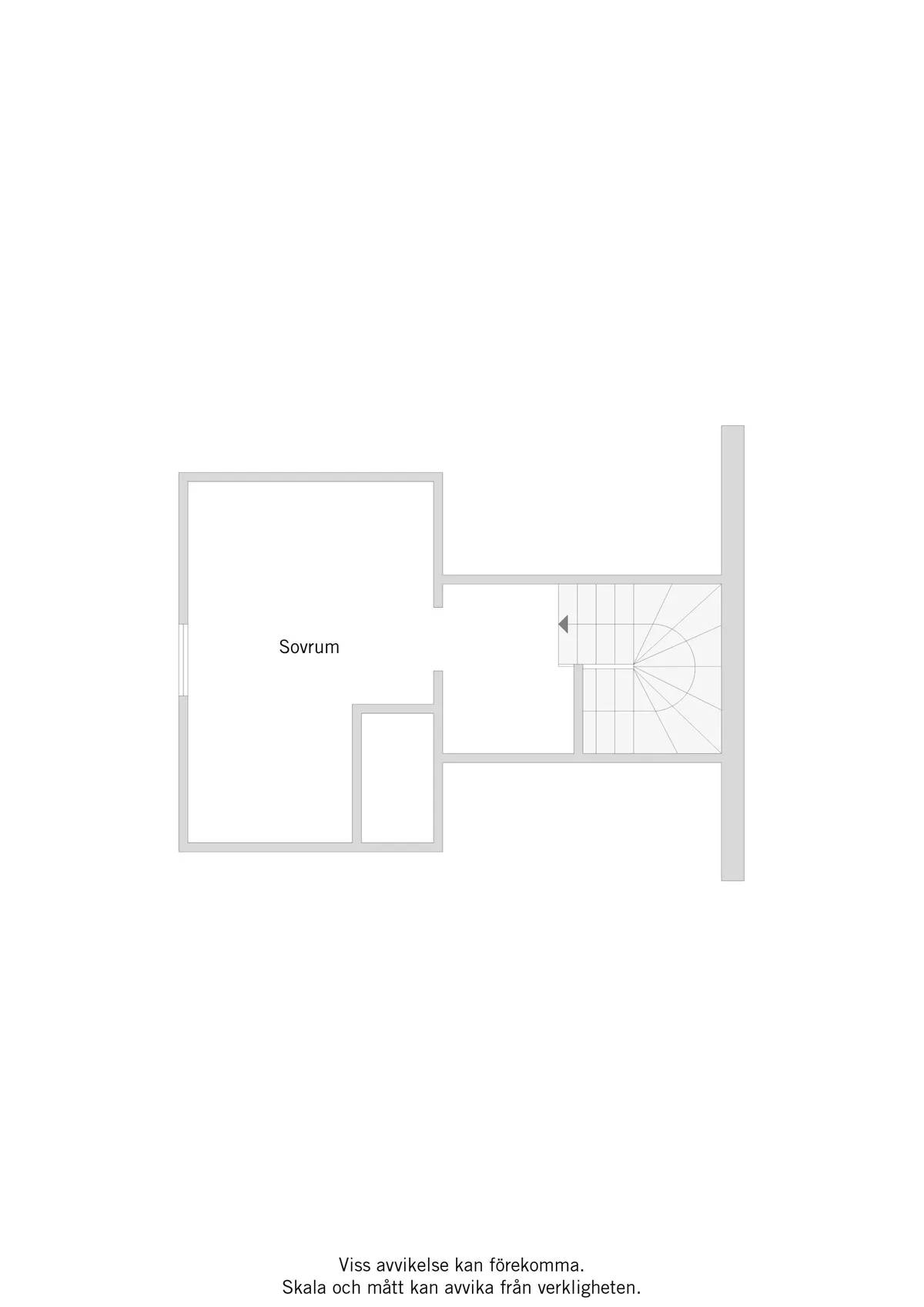 Hyresbostad på Göteborg i goteborg