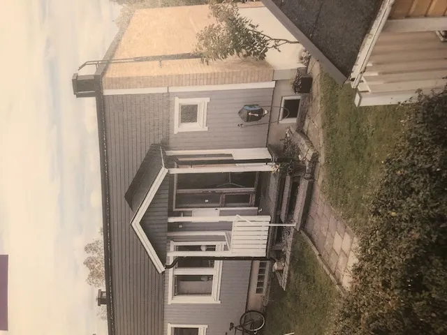 Hyresbostad på Vällingby i vallingby