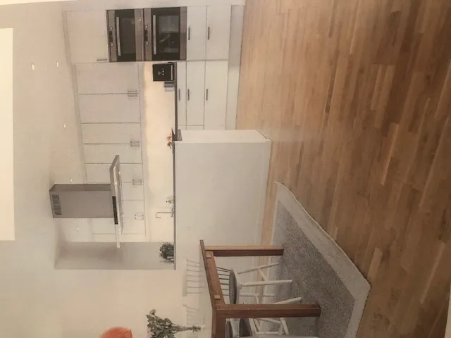 Hyresbostad på Vällingby i vallingby