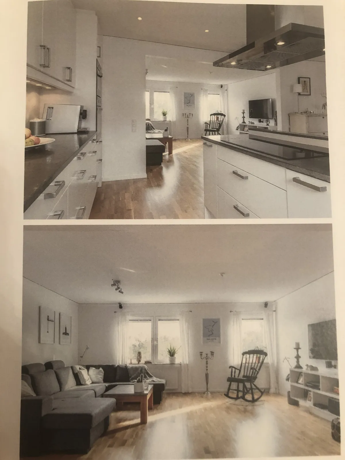 Hyresbostad på Vällingby i vallingby