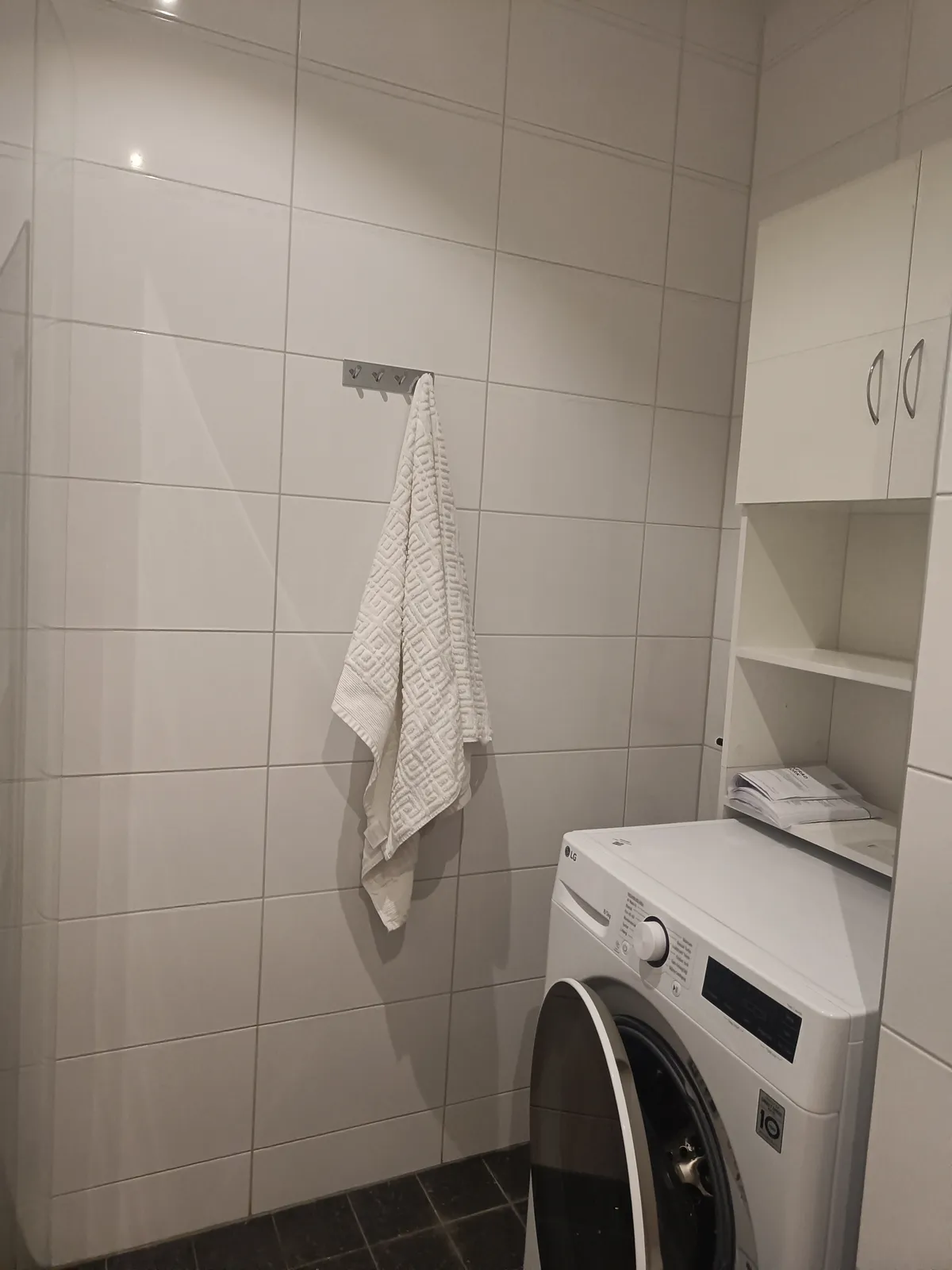 Hyreslägenhet på Uppsala i uppsala