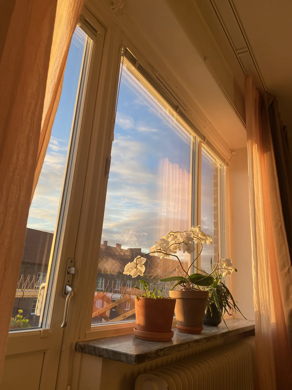 Hyreslägenhet på Malmö i malmo