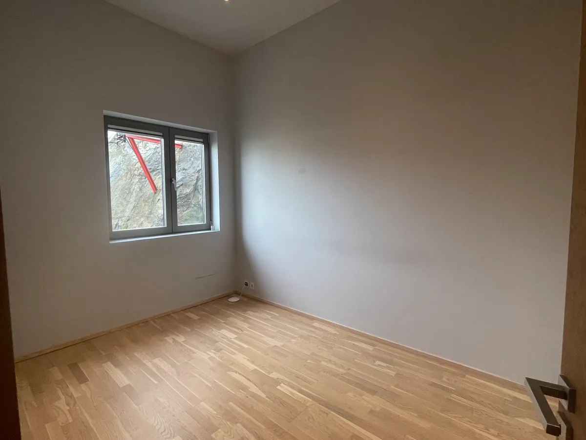 Hyreslägenhet på Torslanda i torslanda