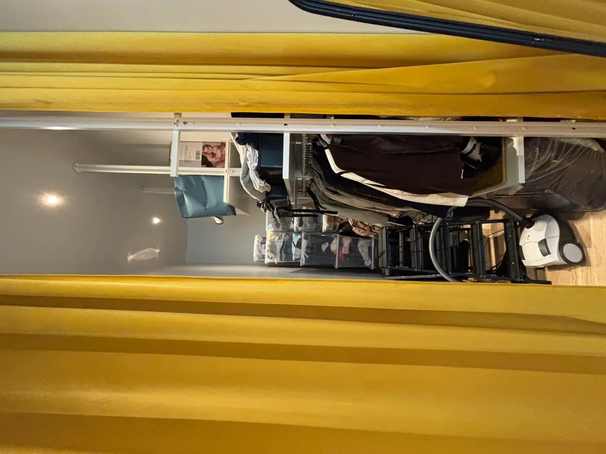 Hyreslägenhet på Torslanda i torslanda