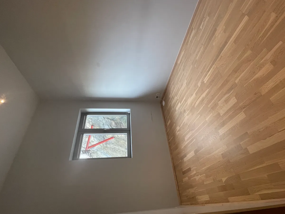 Hyreslägenhet på Torslanda i torslanda