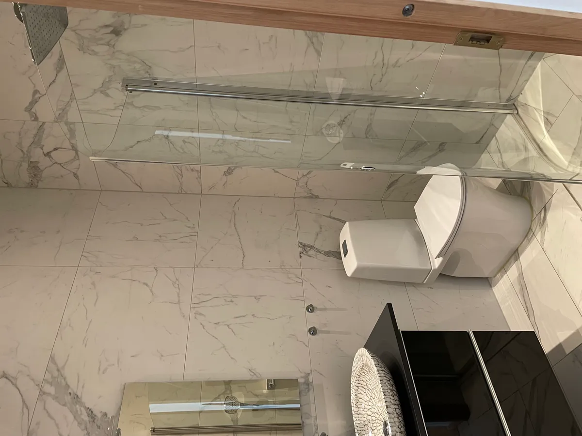 Hyreslägenhet på Torslanda i torslanda