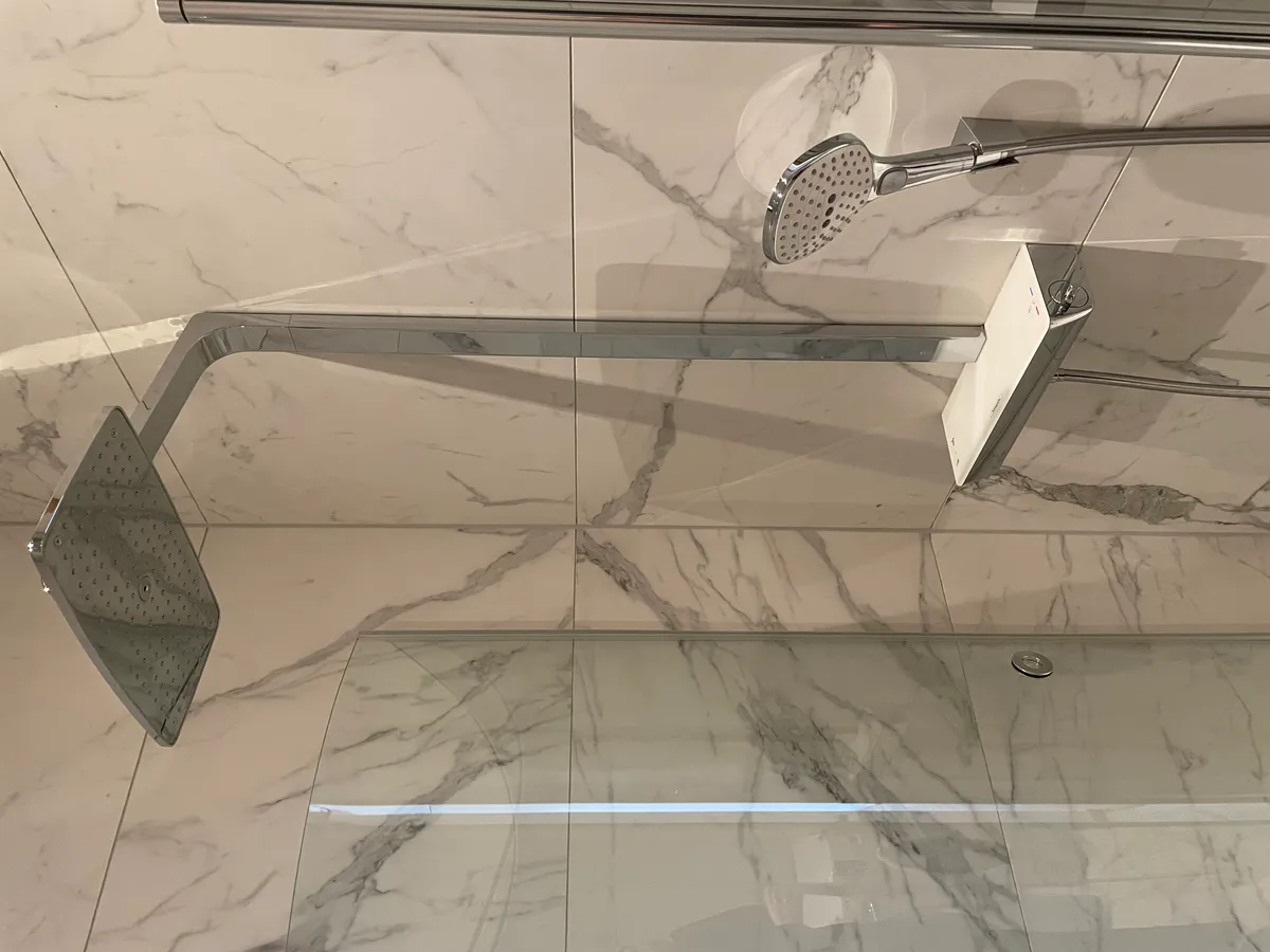 Hyreslägenhet på Torslanda i torslanda