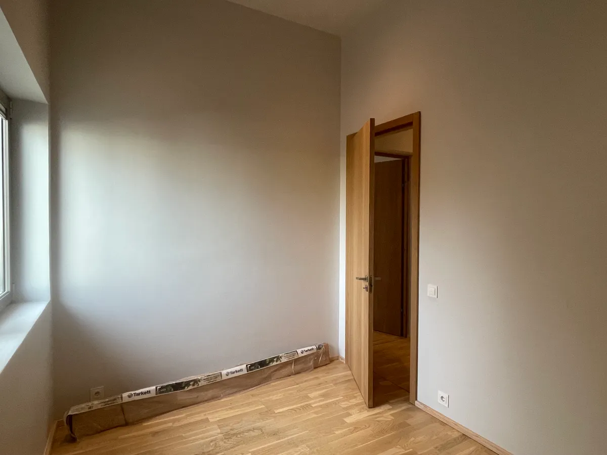 Hyreslägenhet på Torslanda i torslanda