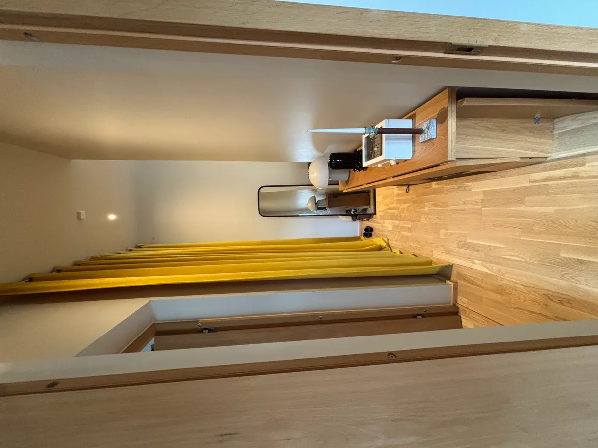 Hyreslägenhet på Torslanda i torslanda