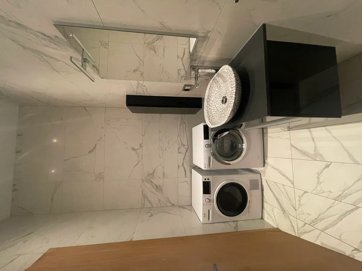 Hyreslägenhet på Torslanda i torslanda