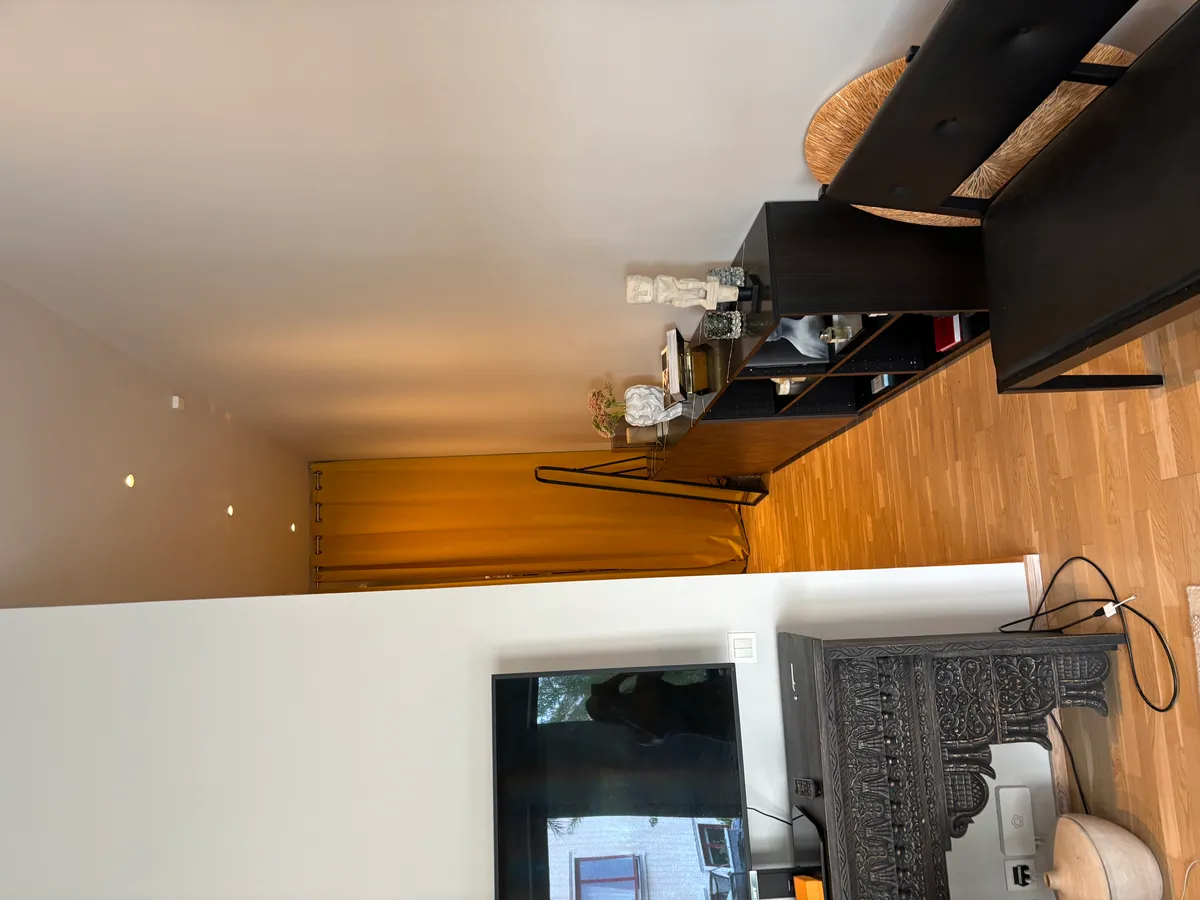 Hyreslägenhet på Torslanda i torslanda