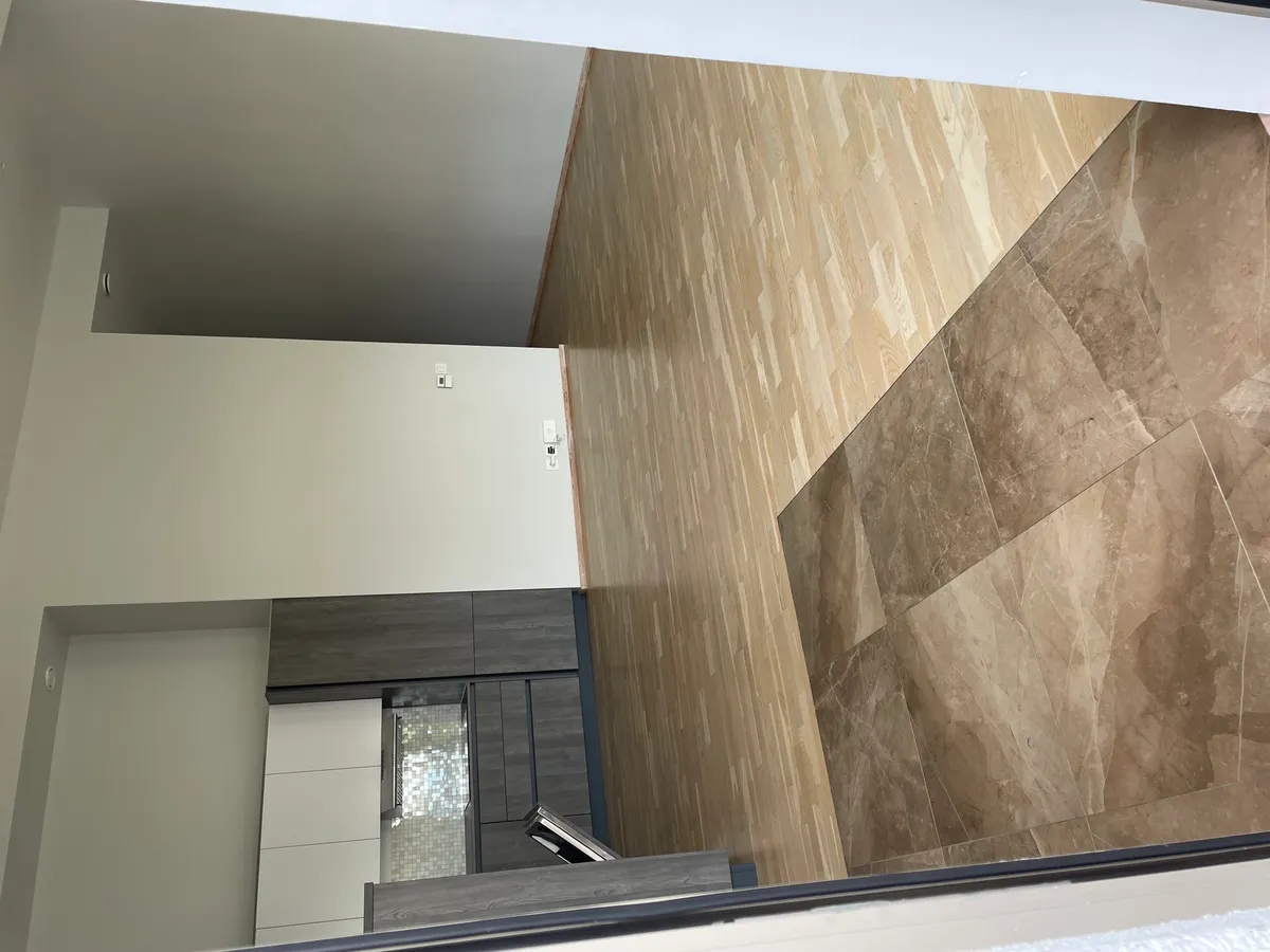 Hyreslägenhet på Torslanda i torslanda