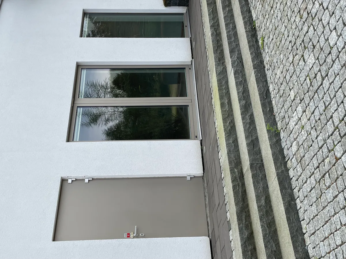 Hyreslägenhet på Torslanda i torslanda