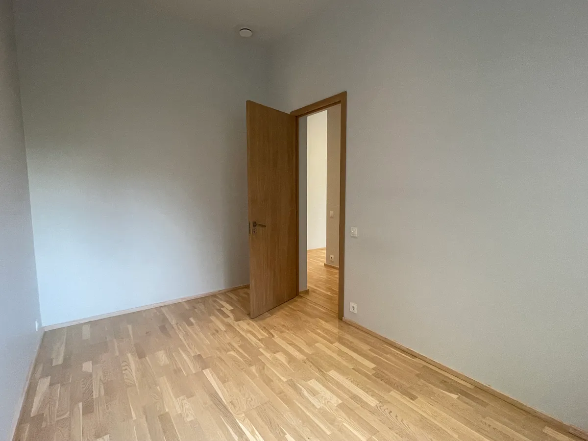 Hyreslägenhet på Torslanda i torslanda